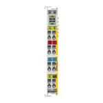 Beckhoff EL5151-0090