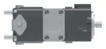 Danfoss (Drives) 02-151512-1 - Image 2