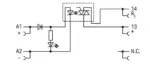 Wago 857-714 - Image 2