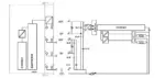 Wago 750-8101 - Image 3