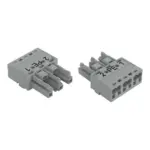 Wago 770-243/062-000 - Image 3