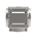 Danfoss (Drives) 02-145135 - Image 4