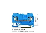 Wago 280-904 - Image 2