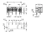Wago 2724-3826/122-000 - Image 6