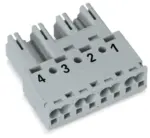 Wago 770-254
