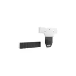 Beckhoff AT9001-x775-1440