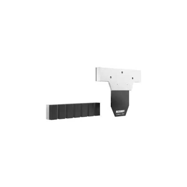 Beckhoff AT9001-x775-1440