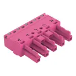 Wago 770-285/080-000 - Image 3