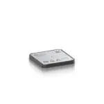 Beckhoff APM4221-0000-0000