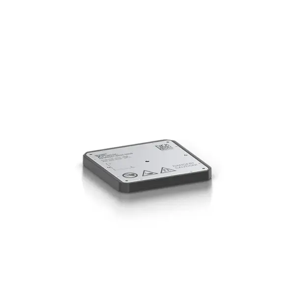 Beckhoff APM4221-0000-0000