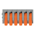 Wago 2602-1106 - Image 5