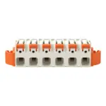 Wago 2724-1206/038-000 - Image 2