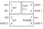 Wago 857-820 - Image 2