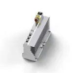 Beckhoff MD8106-0290-2254