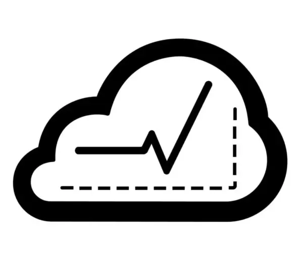 Banner Engineering CLOUD DATA SERVICES STANDARD