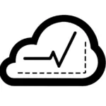 Banner Engineering CLOUD DATA SERVICES STARTER