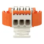 Wago 2734-1103/038-000/333-000 - Image 3