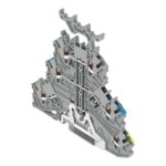 Wago 2000-3247 - Image 2