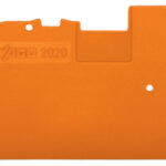Wago 2020-1292