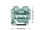 Wago 284-101 - Image 2