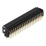 Wago 2712-250/400-000 - Image 4