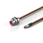 Beckhoff ZK7906-AJ00-0xxx