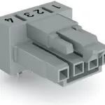 Wago 890-844/011-000