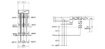 Wago 750-489 - Image 3