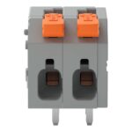 Wago 2602-1102 - Image 3