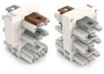 Wago 770-687 - Image 3