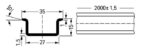 Wago 210-506 - Image 2