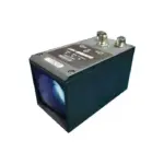 Banner Engineering LXTLV300XSSIHQ - Image 3