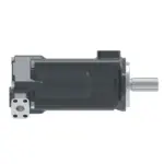Danfoss (Drives) 02-137432-AAR - Image 3