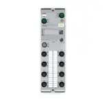 Wago 765-1503/100-000 - Image 3