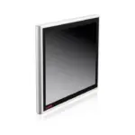 Beckhoff CPX39xx-0010