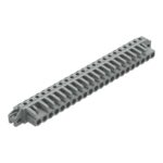 Wago 232-252/031-000