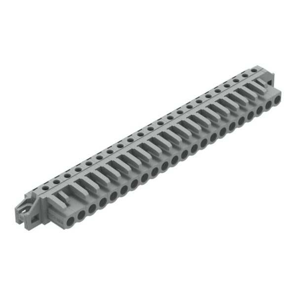 Wago 232-252/031-000