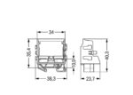 Wago 221-539/002-053 - Image 5