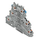Wago 2200-3203 - Image 2