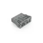 Wago 770-754/062-000 - Image 2