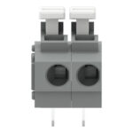 Wago 235-402/332-000 - Image 2