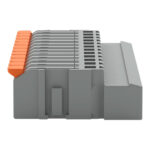 Wago 2231-1612 - Image 5