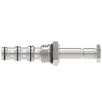 Danfoss (Drives) 02-175801 - Image 2