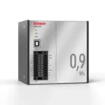 Beckhoff CU8110-0120