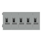 Wago 235-405/333-000 - Image 3