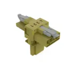 Wago 890-1632 - Image 2