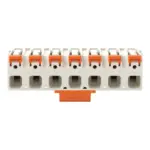 Wago 2724-1207/323-000 - Image 2