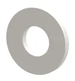 Danfoss (Drives) 000031X0003 - Image 3