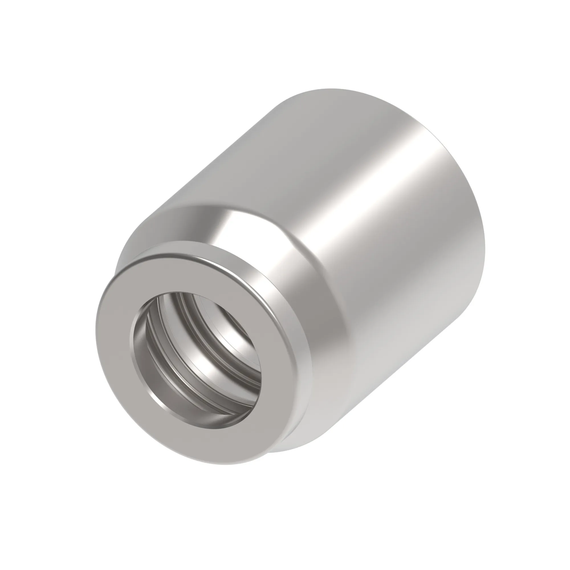 sha256_3b6d2861888e95ae65464ae165a16067831ca1c31c5380ab70e813179ef603ac-1.webp Danfoss (Drives) 00400-08AZ - Image 1