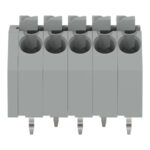 Wago 250-205 - Image 3